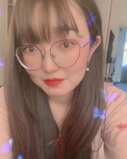 兼职闷骚黑木耳