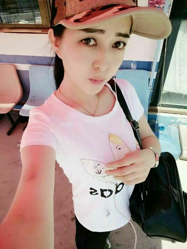 内蒙古包头的一个兼职