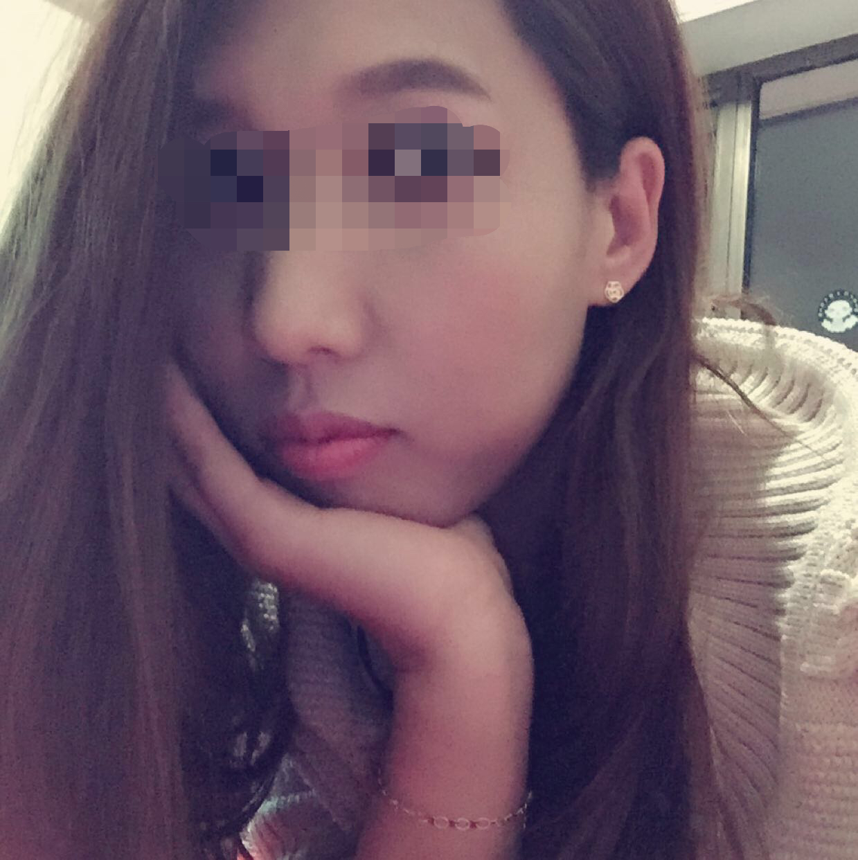 出差约到极品兼职妹子模特身材