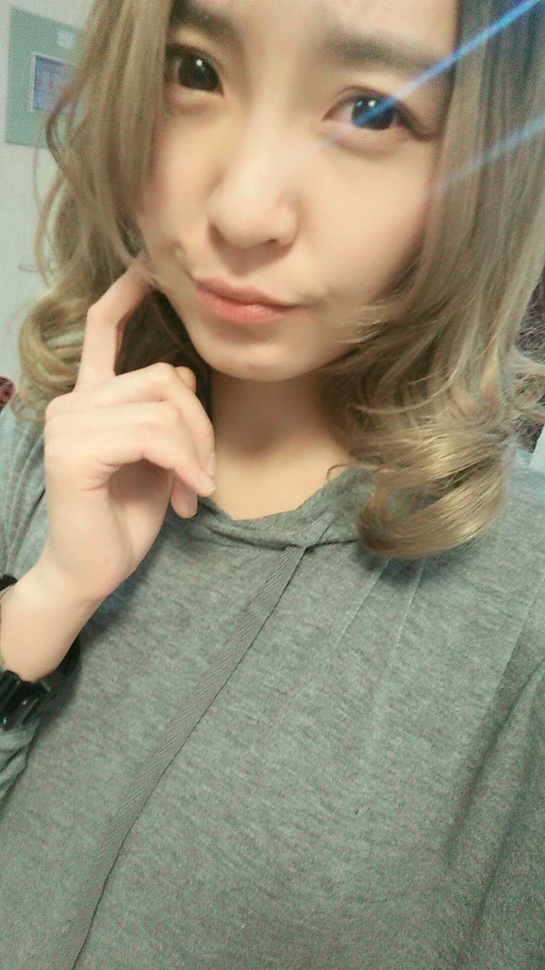 呼和浩特非常漂亮，身材棒的兼职学生妹