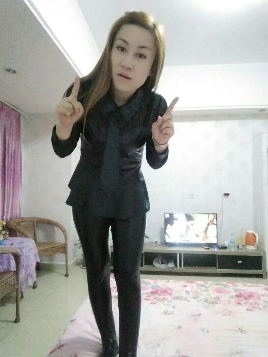 [呼和浩特市]【2019年6月】呼市便宜熟女泻火，服务可以，不机车
