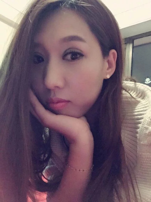 [包头市]模特级美女服务