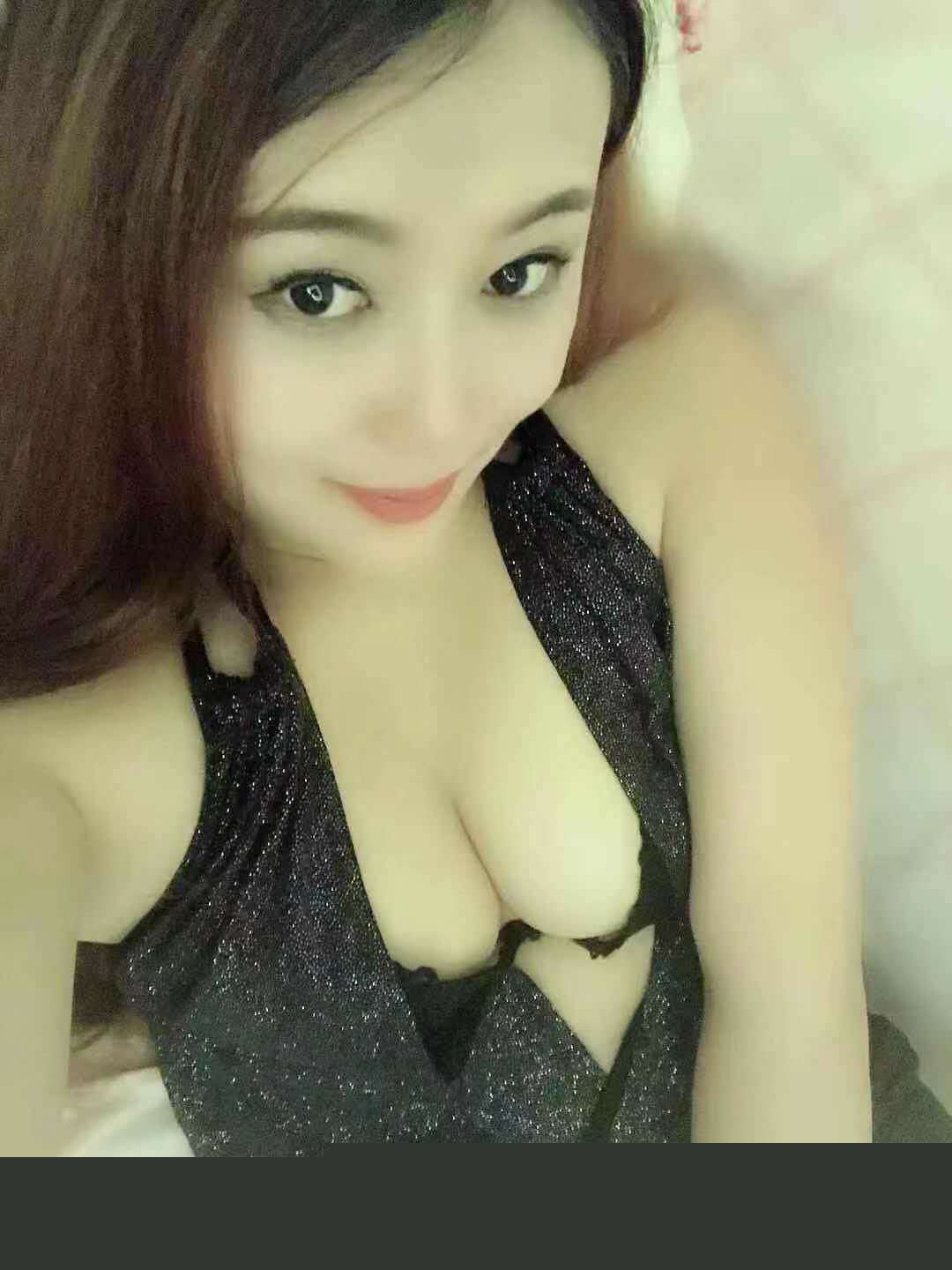 [呼和浩特市]【2019年7月】呼市美女一枚