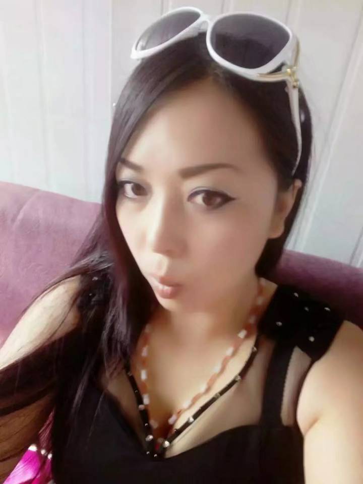 【2019年6月】体验雁滩兼职小薇一般般，看各自爱好