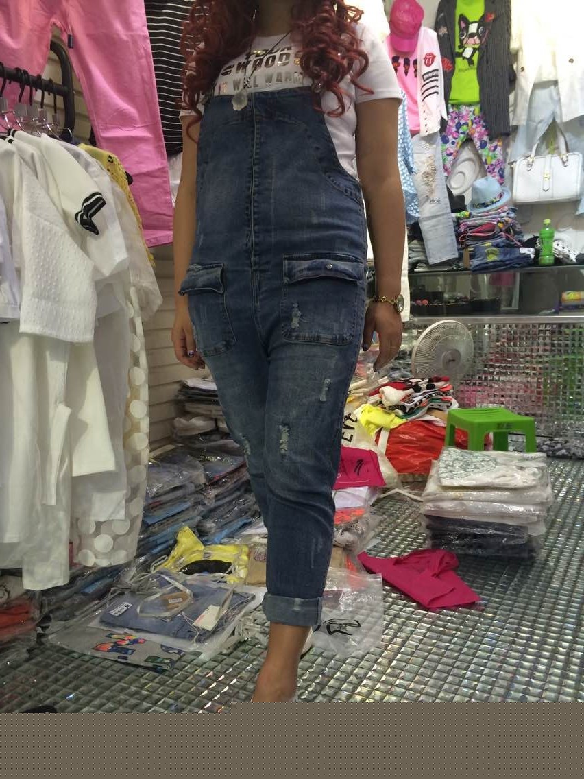 兰州妩媚清纯性感可爱兼职妹子“白静”