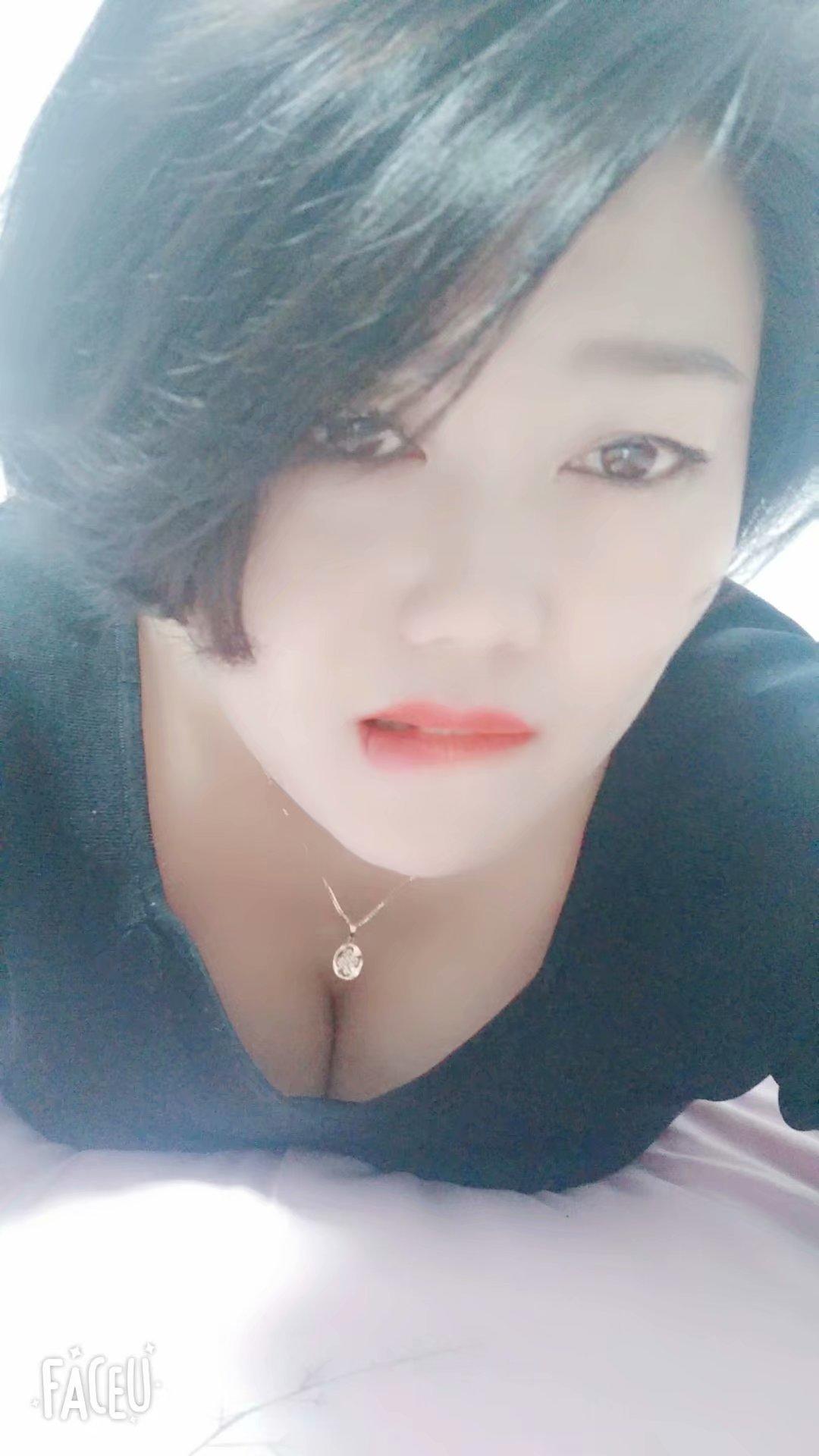 [呼和浩特市]【2019.7.27】肥姐超级性价比！丰满耐心，良心服务！
