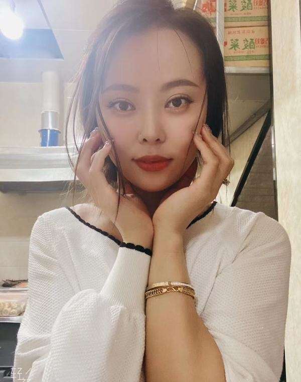 任丘土豆