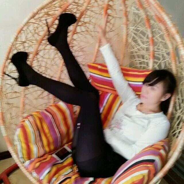 包头小少妇“萍萍”