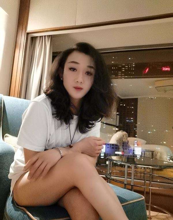 木樨园CD另类体验