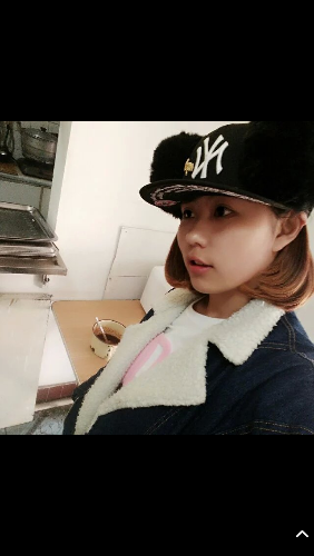 验证包头青山兼职美女良心贴