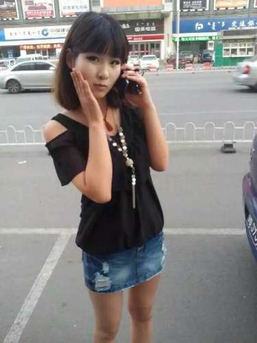 继续包头的兼职