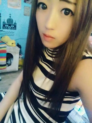 还是包头的兼职
