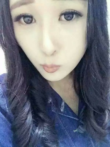 又一个包头兼职