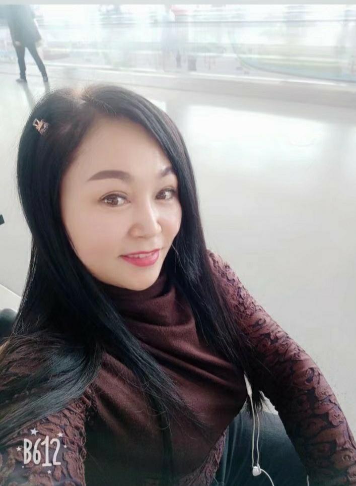 [呼和浩特市]【2019年6月】呼市泻火，便宜深喉熟女，体验爽记