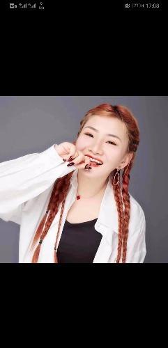 [呼和浩特市]【2019年9月】不磨叽，活好的妹子