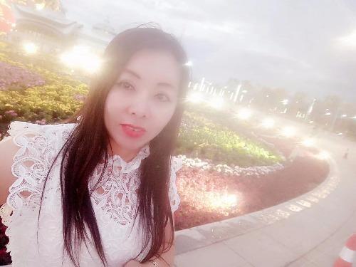 [呼和浩特市]【2019年9月】十四中附近熟女