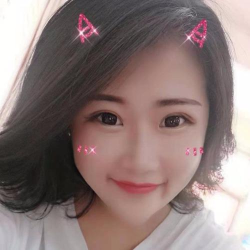 【2019年10月】包头万达附近妹子