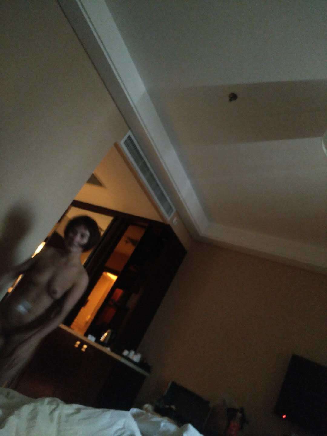 呼市半专业技师态度好不催人