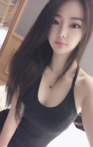 呼市上门颜值美女