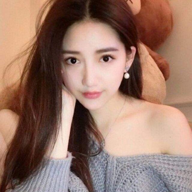 包头【2020年1月】包头主流精选