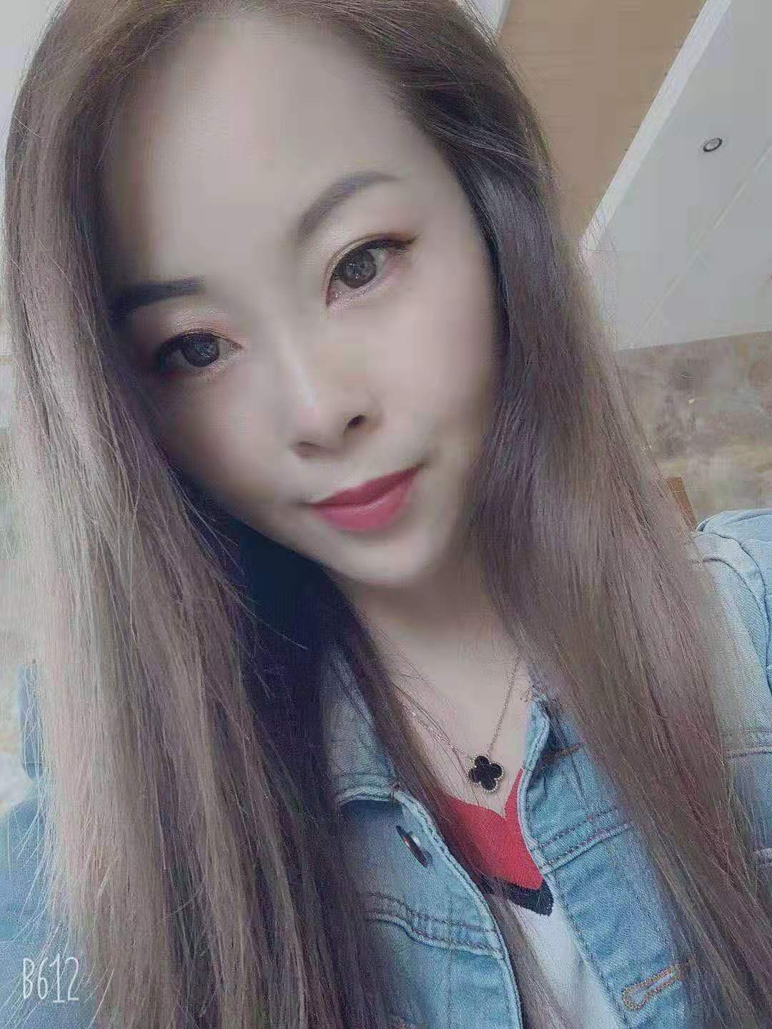 内蒙古包头【2020年3月】包头丝足妹子，冰火不错！