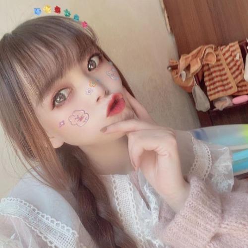 【包头】2020年5月25日小仙女回来了，抓紧时间哦！